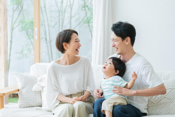 【健康診断でドキッとしたあなたへ】健康ポイ活宣言！家族で『KOWAマイレージクラブ』のマルっと得する活用術