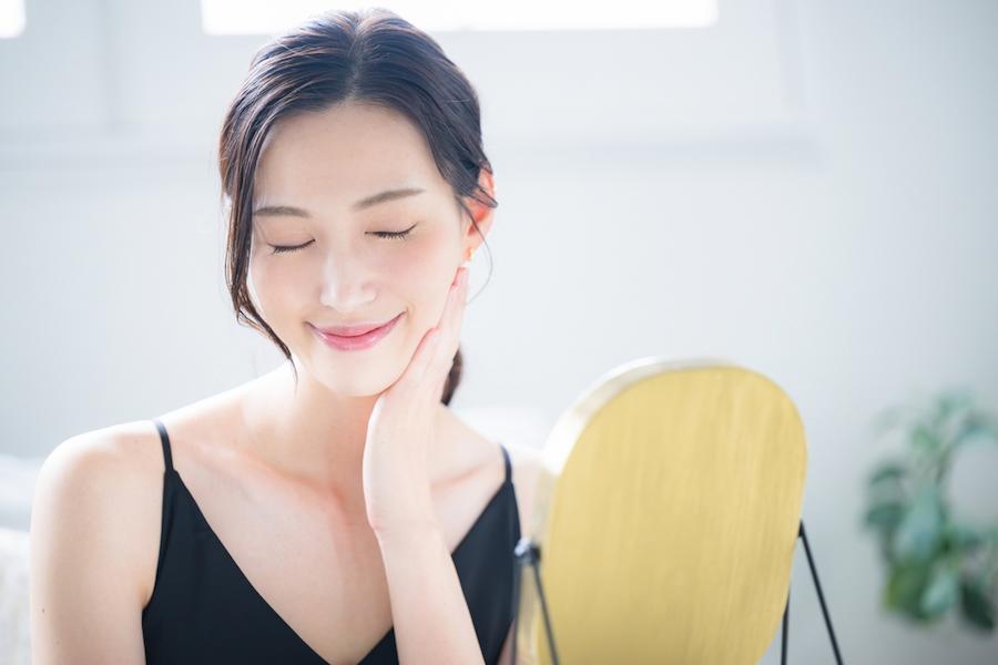 【美意識高い女子必見】KOWAマイレージクラブで手軽に自分磨きを。理想の体＆輝くわたしを手に入れよう