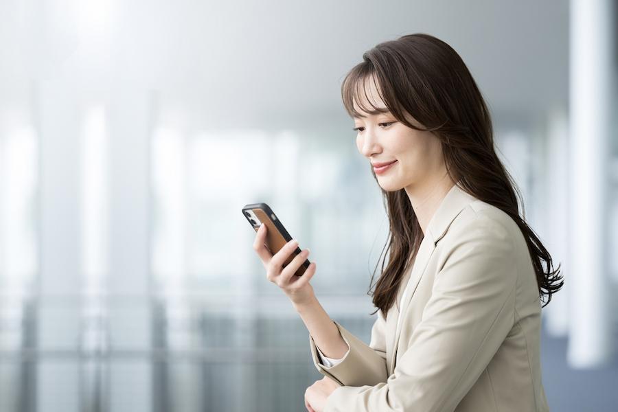 忙しくて自分に手をかけられない…毎日をちょっと変えたいあなたへ