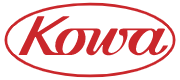 KOWA MILEAGE CLUB