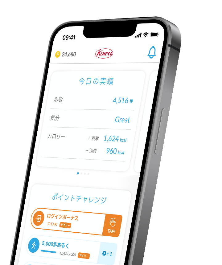 pokopo app