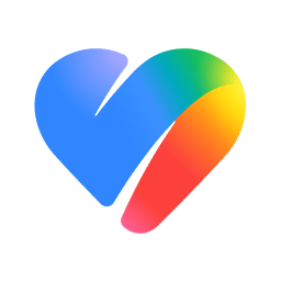 Google Health