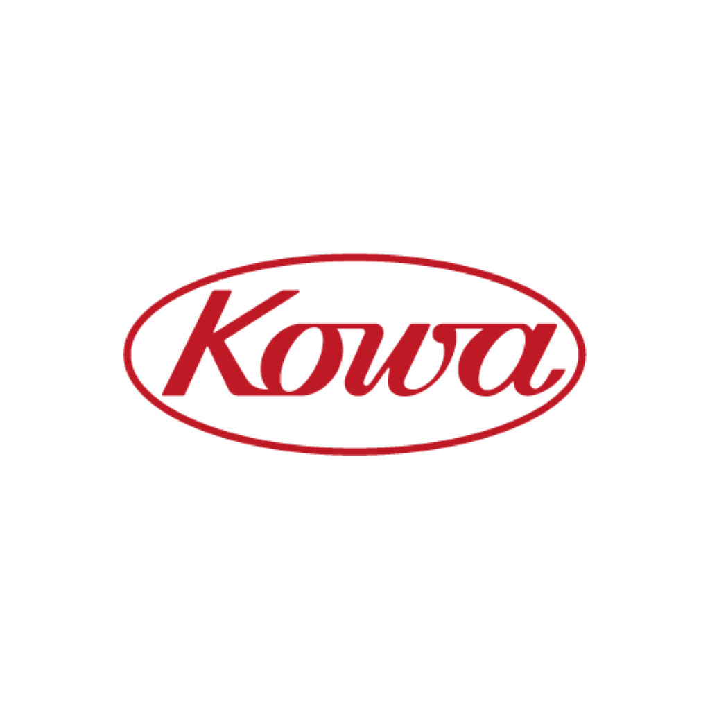 KOWAマイレージクラブアプリ